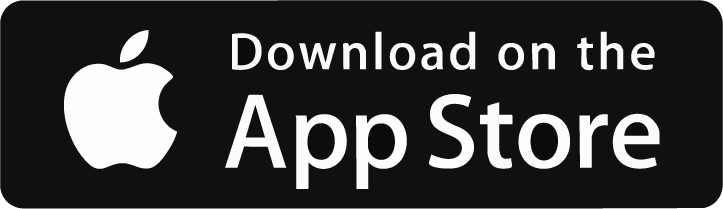 App Store'dan İndirin