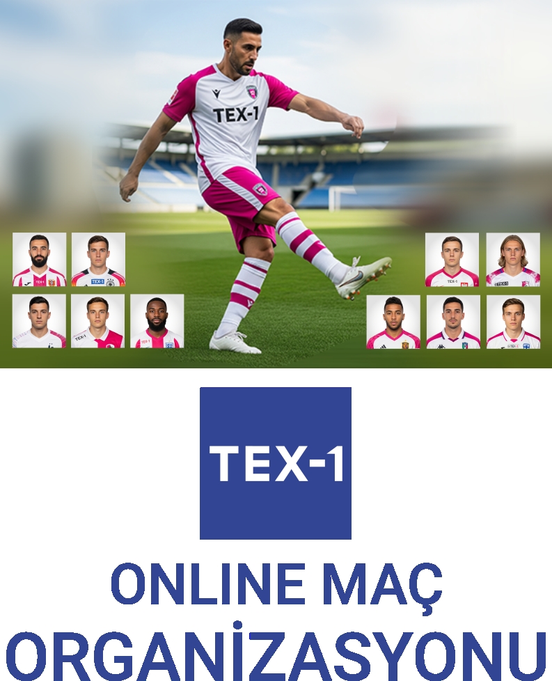 Online Match Organization for Marketplace