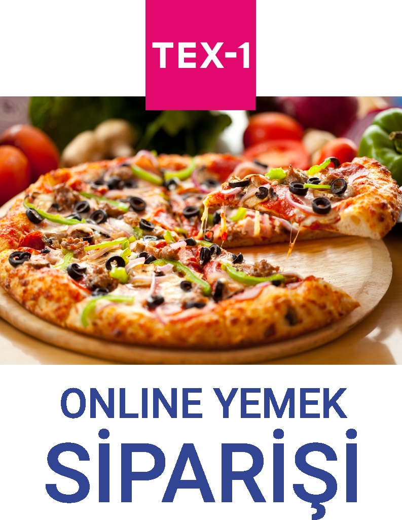 Online Food Order