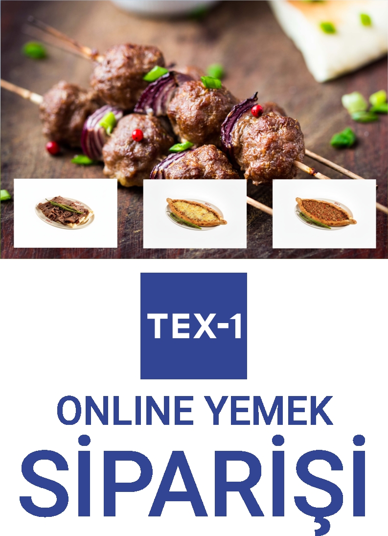 Online Food Order for Marketplace