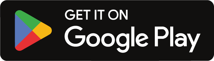Google Play'den Alın